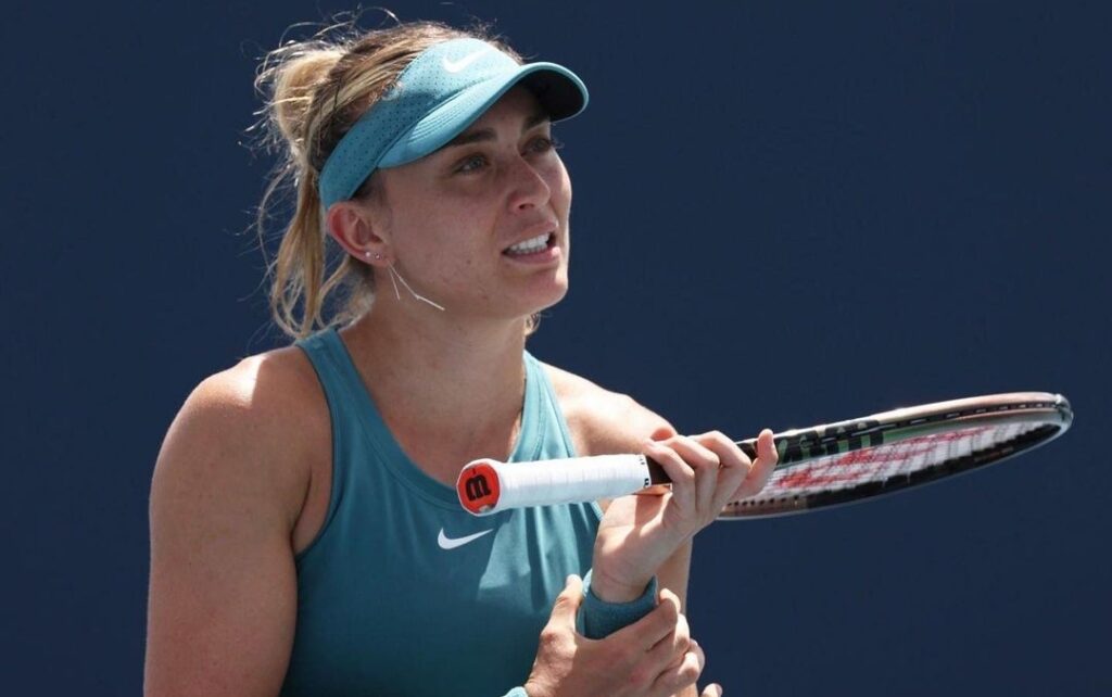 Do Tennis Players Lift Weights? Learn The Truth