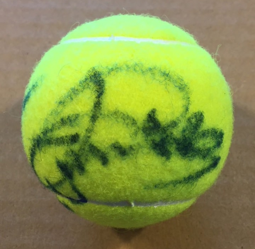 How Long Do Tennis Balls Last? Solid Truth