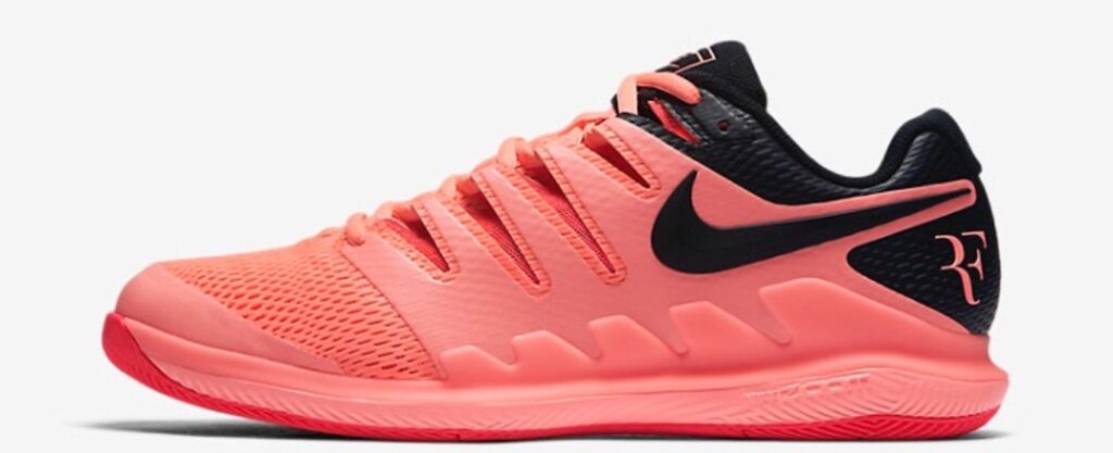 madison keys nike shoes