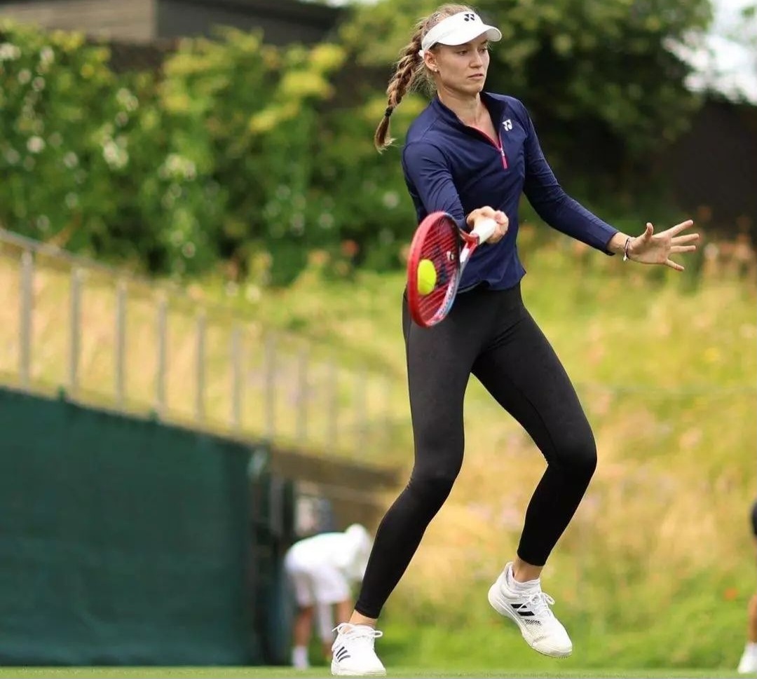 How Many Sets Are Played In Tennis? A Clear Explanation